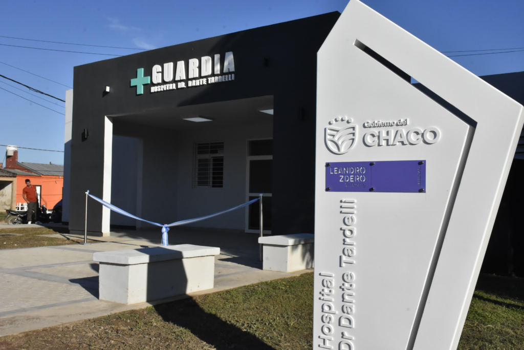 Chaco: dos bebés de cuatro meses y una mujer embarazada murieron por hambre