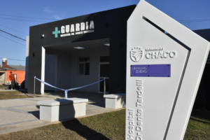 Chaco: dos bebés de cuatro meses y una mujer embarazada murieron por hambre