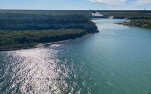 La Pampa busca prohibir ventas a extranjeros cerca de áreas protegidas y fuentes de agua dulce