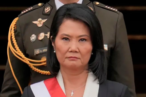 Perú y sus nuevas exigencias escolares: “los hombrecitos deben venir con el pelo corto”