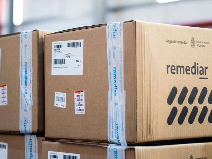 El Gobierno puso fin al Remediar mientras los medicamentos suben más que la inflación