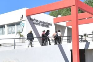 ¿Tenés 25 y no terminaste el secundario?: la UPSO de Monte Hermoso te da una oportunidad